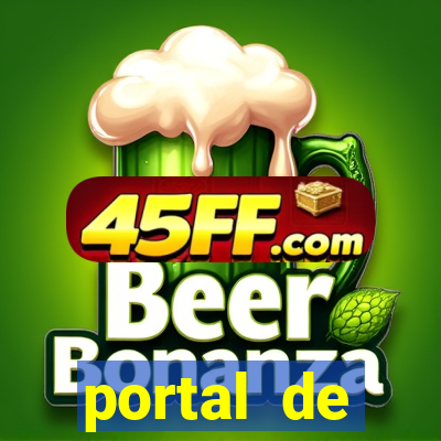 portal de facilidades bahia
